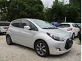 HYUNDAI IX20 2016/6 - 2