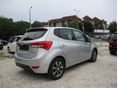 HYUNDAI IX20 2016/6 - 3
