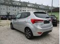 HYUNDAI IX20 2016/6 - 4