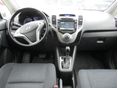HYUNDAI IX20 2016/6 - 5
