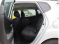 HYUNDAI IX20 2016/6 - 6