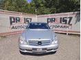 MERCEDES-BENZ CLS 320 2009/6 - 2