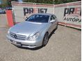 MERCEDES-BENZ CLS 320 2009/6 - 3