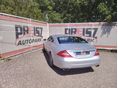 MERCEDES-BENZ CLS 320 2009/6 - 5