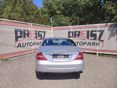 MERCEDES-BENZ CLS 320 2009/6 - 6