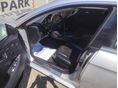MERCEDES-BENZ CLS 320 2009/6 - 10