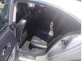 MERCEDES-BENZ CLS 320 2009/6 - 11