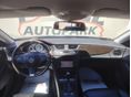 MERCEDES-BENZ CLS 320 2009/6 - 14