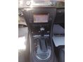 MERCEDES-BENZ CLS 320 2009/6 - 15