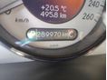 MERCEDES-BENZ CLS 320 2009/6 - 16