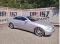 MERCEDES-BENZ CLS 320 2009/6 - 8