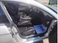 MERCEDES-BENZ CLS 320 2009/6 - 12