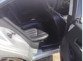 MERCEDES-BENZ CLS 320 2009/6 - 13