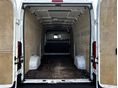CITROEN JUMPER 2020/5 - 4