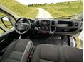 CITROEN JUMPER 2020/5 - 9