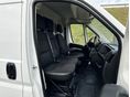 CITROEN JUMPER 2020/5 - 10
