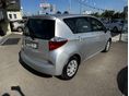 TOYOTA VERSO-S 2012/1 - 2