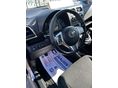 TOYOTA VERSO-S 2012/1 - 6