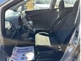 TOYOTA VERSO-S 2012/1 - 7
