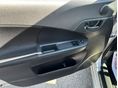 TOYOTA VERSO-S 2012/1 - 8