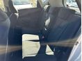 TOYOTA VERSO-S 2012/1 - 9