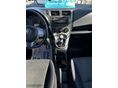 TOYOTA VERSO-S 2012/1 - 11