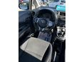TOYOTA VERSO-S 2012/1 - 12