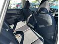 TOYOTA VERSO-S 2012/1 - 14