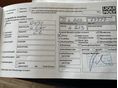 TOYOTA VERSO-S 2012/1 - 22