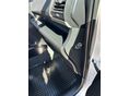 TOYOTA VERSO-S 2012/1 - 16
