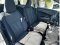 TOYOTA VERSO-S 2012/1 - 17