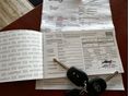 TOYOTA VERSO-S 2012/1 - 21