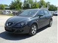 SEAT LEON 1.9 PD TDI Reference