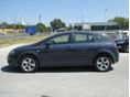 SEAT LEON 2009/3 - 2
