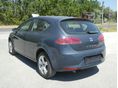 SEAT LEON 2009/3 - 3