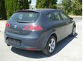 SEAT LEON 2009/3 - 4