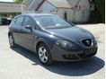 SEAT LEON 2009/3 - 5