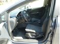 SEAT LEON 2009/3 - 6