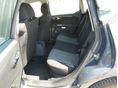 SEAT LEON 2009/3 - 7
