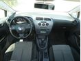 SEAT LEON 2009/3 - 8