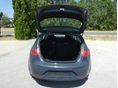 SEAT LEON 2009/3 - 9