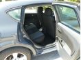 SEAT LEON 2009/3 - 10