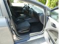 SEAT LEON 2009/3 - 11