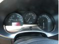 SEAT LEON 2009/3 - 12