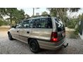 OPEL ASTRA F 1996/11 - 3