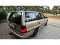 OPEL ASTRA F 1996/11 - 4