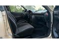 OPEL ASTRA F 1996/11 - 5