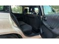 OPEL ASTRA F 1996/11 - 6