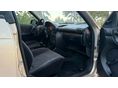 OPEL ASTRA F 1996/11 - 7