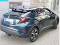 TOYOTA C-HR 2023/5 - 2